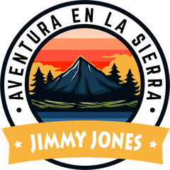 Jimmy Jones