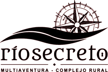 Río Secreto